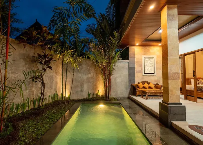 Villa Rona Art 2
